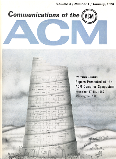 acm-babel-sm