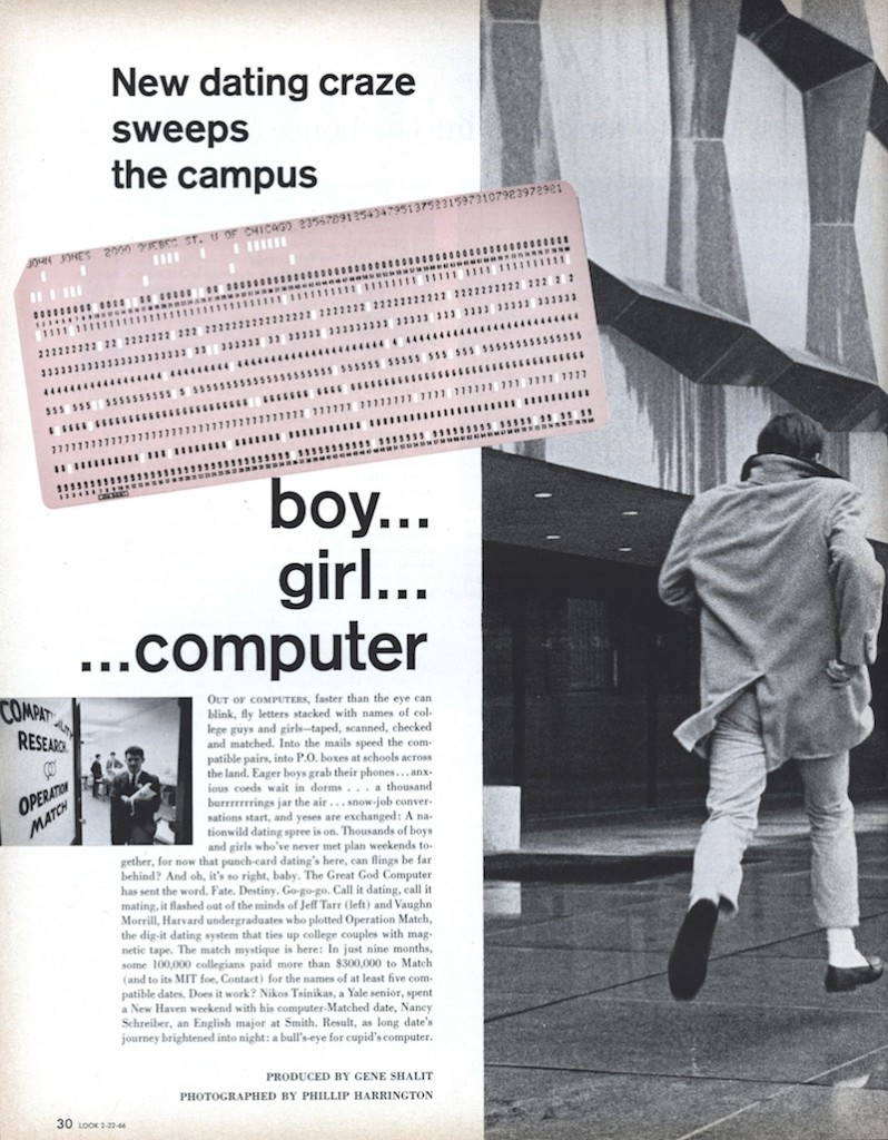 computer-dating-1966